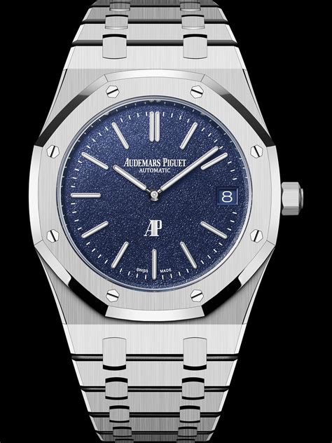 audemars piguet royal oak small|audemars piguet royal oak collection.